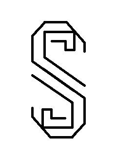 Shagra